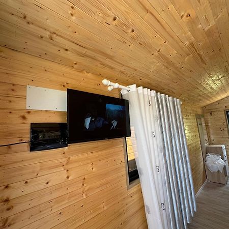 Tony Home Borş Dış mekan fotoğraf